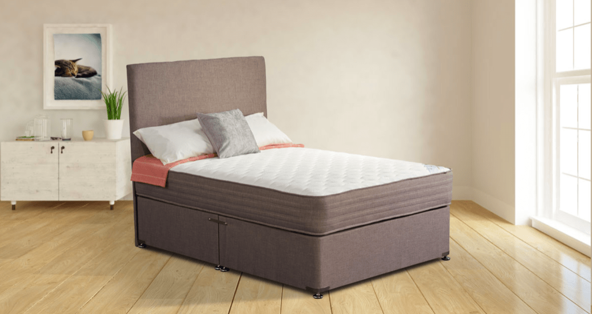 bedford mattress cover help line