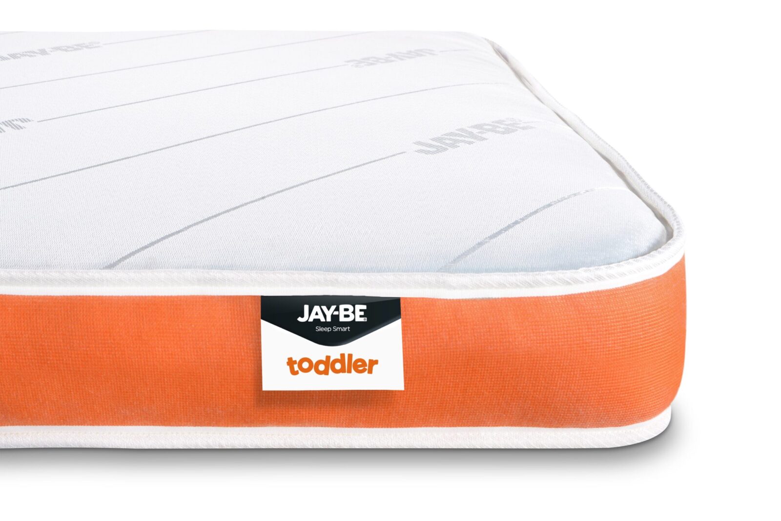 toddler mattress sizes 60in by 28in