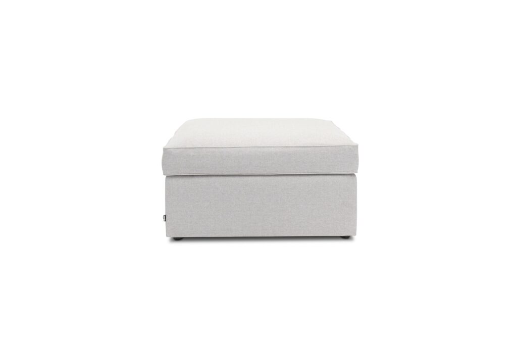 JayBe® Footstool Bed Apley Beds