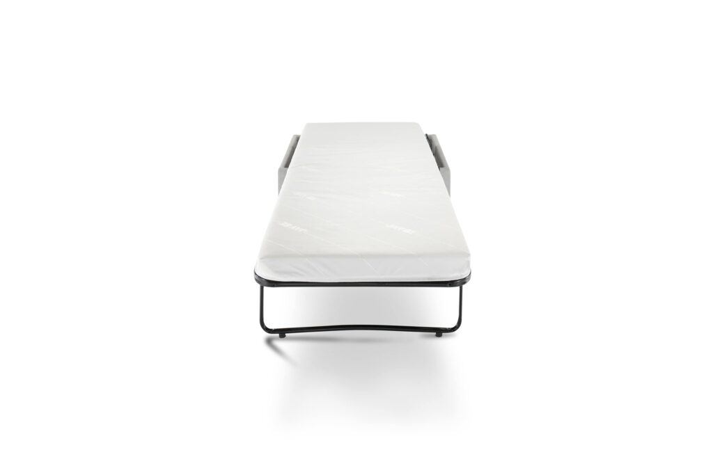 JayBe® Footstool Bed Apley Beds