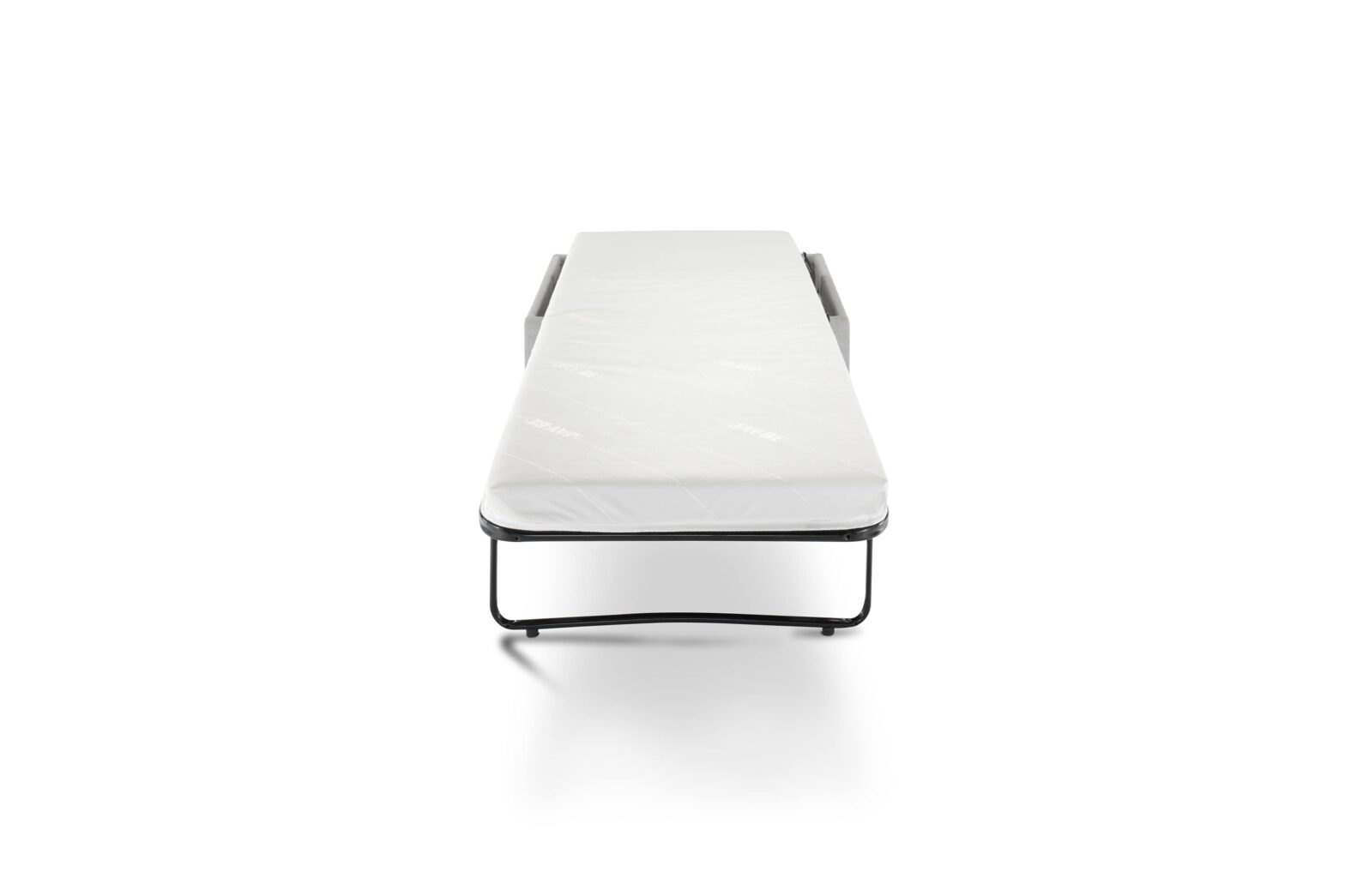 JayBe® Footstool Bed Apley Beds