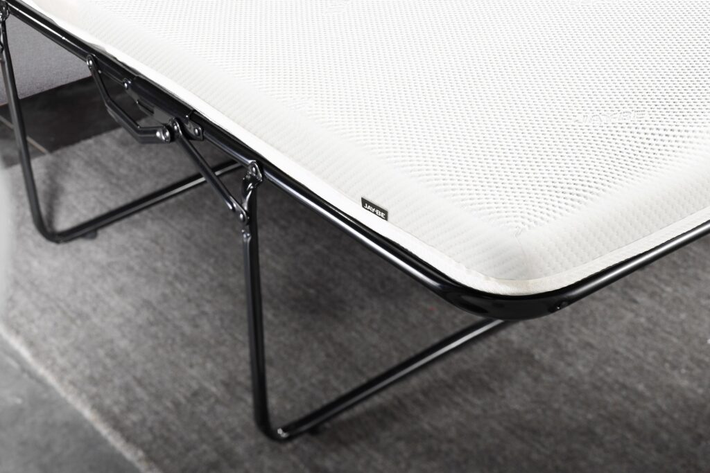 JayBe® Footstool Bed Apley Beds