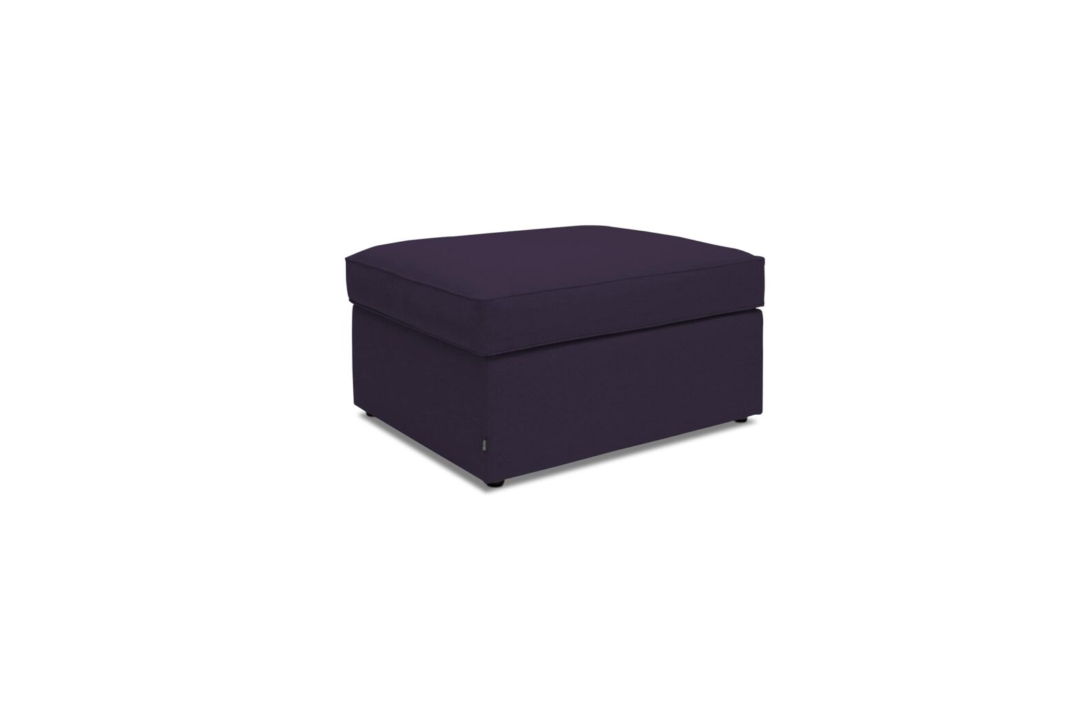 JayBe® Footstool Bed Apley Beds