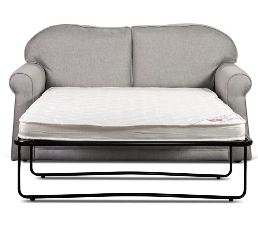 Apley Detroit Sofa Bed 2 Seater Apley Beds
