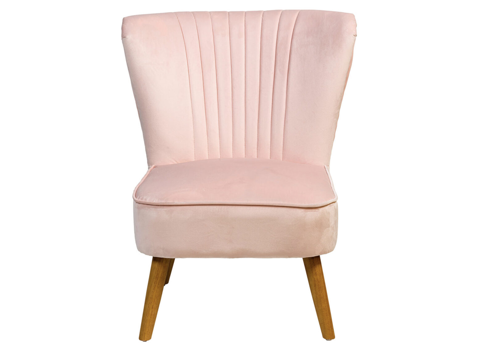 Apley Shell Chair