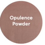 Opulence Powder