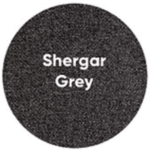 Shergar Grey