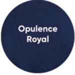 Opulence Royal