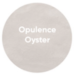 Opulence Oyster
