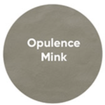 Opulence Mink