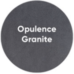 Opulence Granite