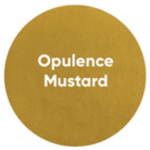Opulence Mustard