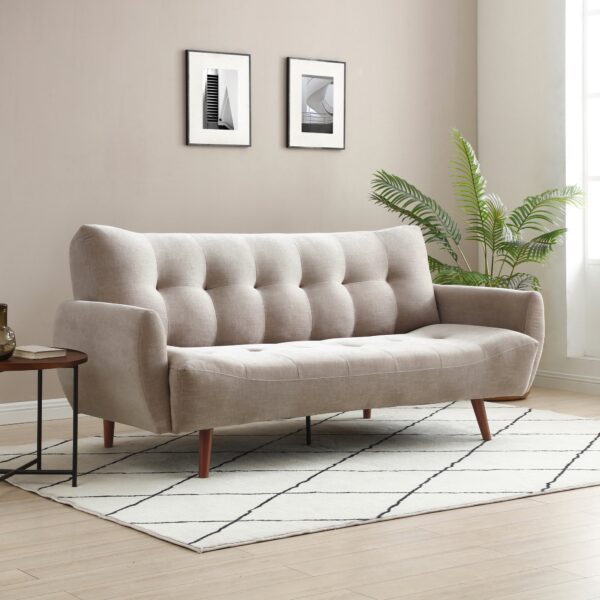 Alex Sofa Bed - Apley Beds