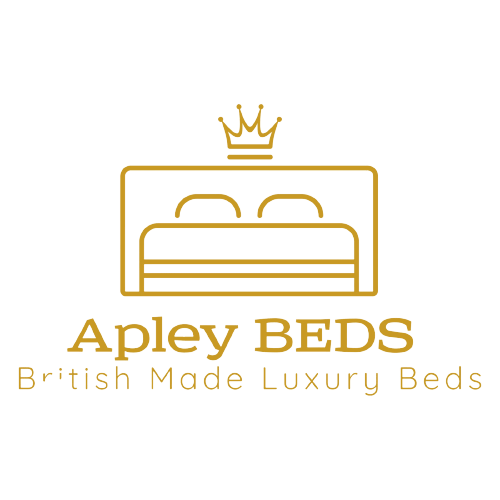 Apley Beds