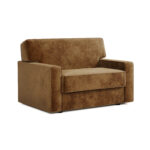 Cosy Chenille Cork