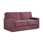 Cosy Chenille Mauve