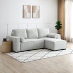 Demeter Natural Soft Boucle