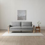 Hevre Grey