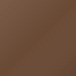 Achilles Brown PU