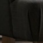 Antheia Charcoal Linen