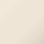 Antheia Cream Linen