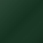 Athena Bottle Green Velvet