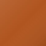 Athena Burnt Orange Velvet
