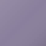 Athena Heather Velvet