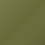 Athena Olive Velvet