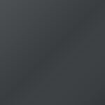 Charcoal Boucle