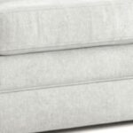 Cosy Chenille Beam