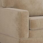 Cosy Chenille Dreamy