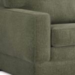 Cosy Chenille Hedge