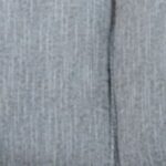 Empoli Silver