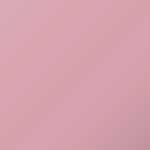 Eris Pink Velvet