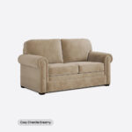 Cosy Chenille Dreamy