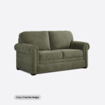 Cosy Chenille Hedge