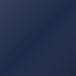 Leto Navy Woven Chenille