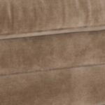 Luxe Velvet Cedar