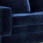 Luxe Velvet Royal