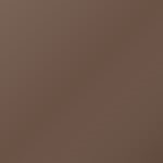Mocha Herringbone Chenille