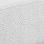 Natural Boucle