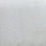 Natural Soft Chenille