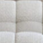 Oatmeal Boucle