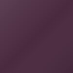 Opulence Aubergine