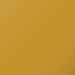 Opulence Mustard