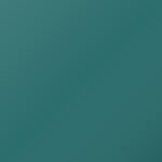 Opulence Teal