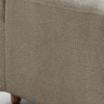 Taupe Boucle