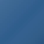 Themis Blue