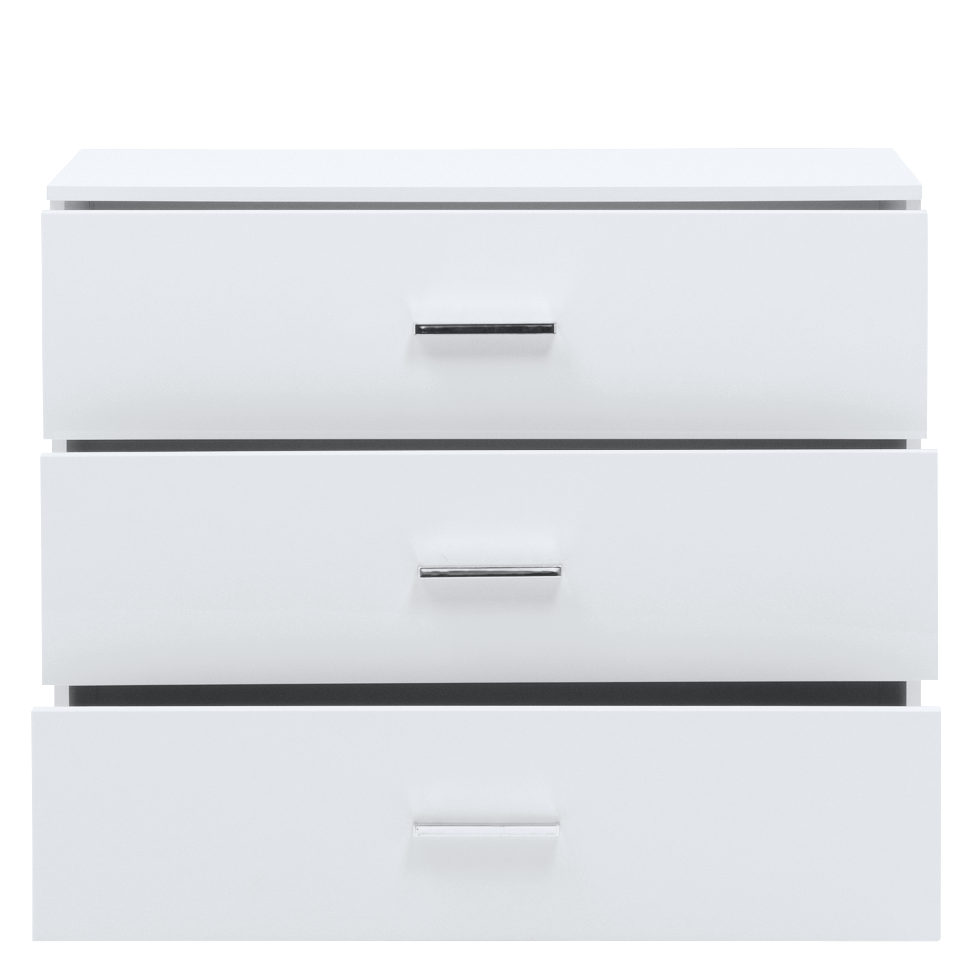 Siena 27 Chest of Drawers, view 2 — Arte-N chest of drawers